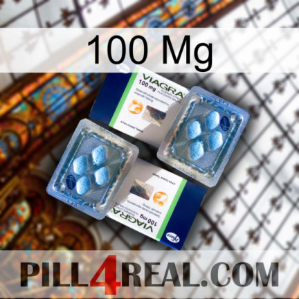100Mg viagra5